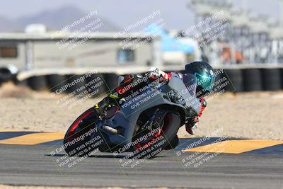 media/Jan-14-2024-SoCal Trackdays (Sun) [[2e55ec21a6]]/Turn 16 Set 1 (1115am)/